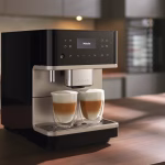 Ebenso ein Fehlerbehebung Kaffeevollautomaten Ihnen hilft, Ihren Kaffeevollautomaten geradezu zum wiederholten Mal zum gehen zu erwirtschaften