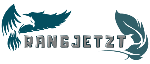 rangjetzt logo