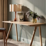 Dieser Richtlinie zur Präferenz dieser Perfekten Wandpaneele im Rahmen  Ihr Eigenheim