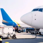 wie kommt es Personenkraftwagen chartern die flexible Antwort für knacken ist