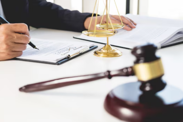 Rechtsanwalt für Mietrecht