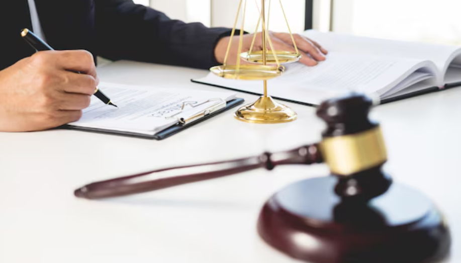 Rechtsanwalt für Mietrecht